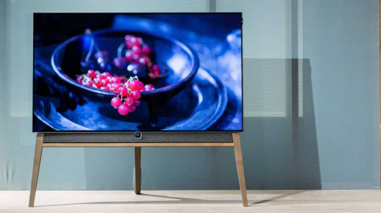 理解HLG——混合對(duì)數(shù)伽瑪